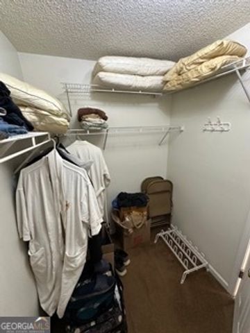 3040 NE Highland Hill Pkwy No Street Suffix, Douglasville, GA 30135