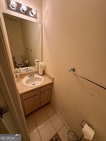 3040 NE Highland Hill Pkwy No Street Suffix, Douglasville, GA 30135