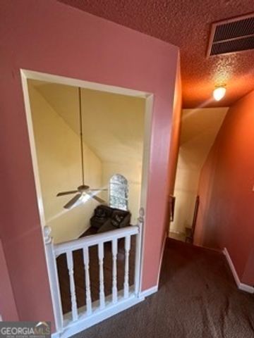 3040 NE Highland Hill Pkwy No Street Suffix, Douglasville, GA 30135