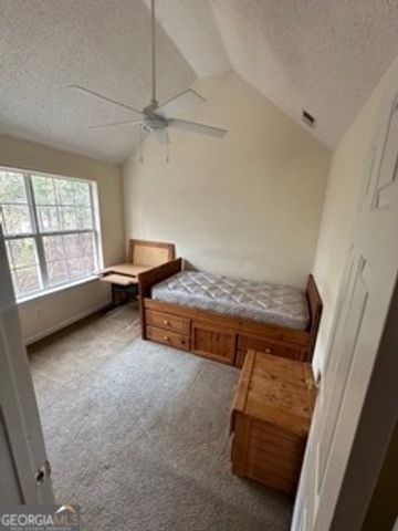 3040 NE Highland Hill Pkwy No Street Suffix, Douglasville, GA 30135