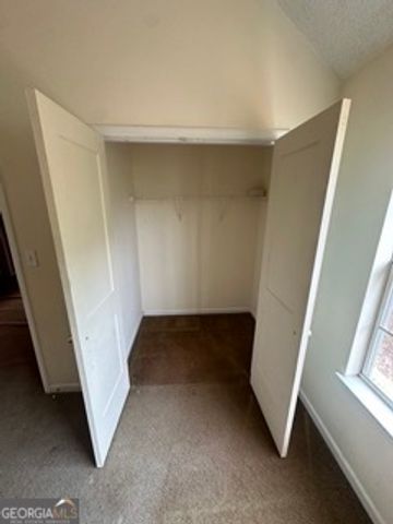 3040 NE Highland Hill Pkwy No Street Suffix, Douglasville, GA 30135