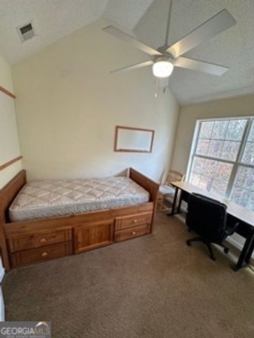 3040 NE Highland Hill Pkwy No Street Suffix, Douglasville, GA 30135