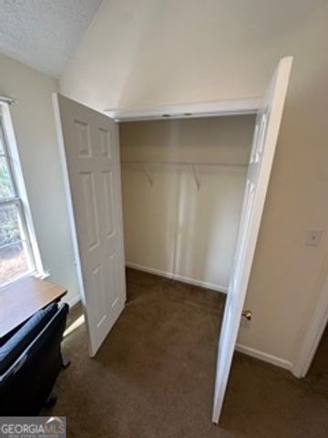 3040 NE Highland Hill Pkwy No Street Suffix, Douglasville, GA 30135