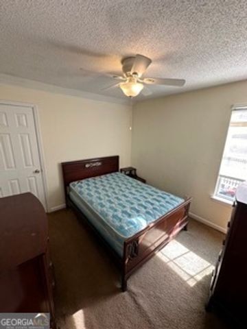 3040 NE Highland Hill Pkwy No Street Suffix, Douglasville, GA 30135