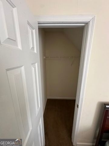 3040 NE Highland Hill Pkwy No Street Suffix, Douglasville, GA 30135