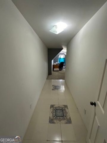 3040 NE Highland Hill Pkwy No Street Suffix, Douglasville, GA 30135