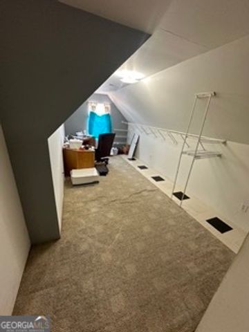 3040 NE Highland Hill Pkwy No Street Suffix, Douglasville, GA 30135