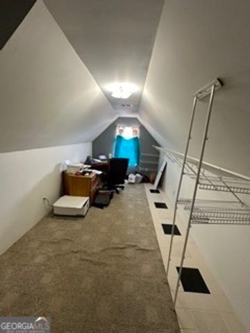 3040 NE Highland Hill Pkwy No Street Suffix, Douglasville, GA 30135