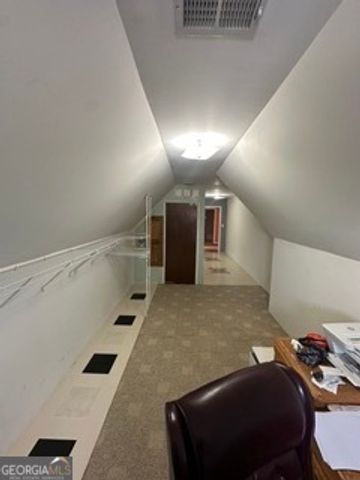 3040 NE Highland Hill Pkwy No Street Suffix, Douglasville, GA 30135