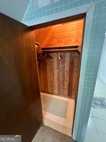 3040 NE Highland Hill Pkwy No Street Suffix, Douglasville, GA 30135