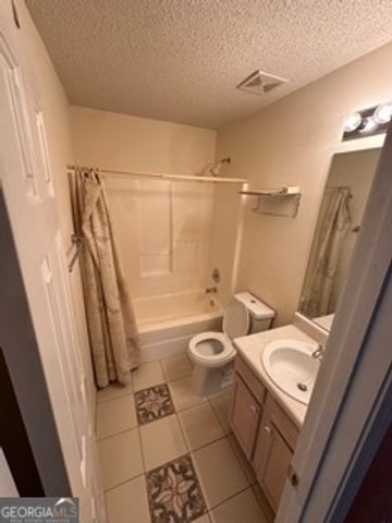 3040 NE Highland Hill Pkwy No Street Suffix, Douglasville, GA 30135