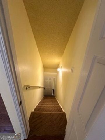 3040 NE Highland Hill Pkwy No Street Suffix, Douglasville, GA 30135