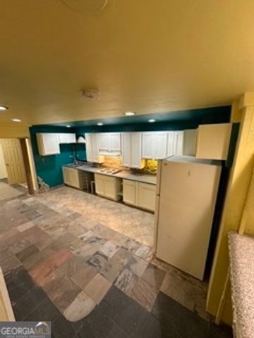 3040 NE Highland Hill Pkwy No Street Suffix, Douglasville, GA 30135