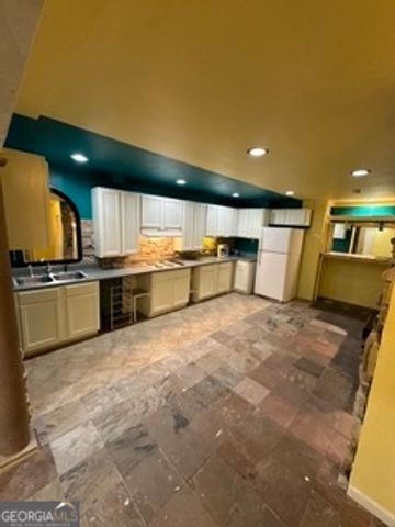 3040 NE Highland Hill Pkwy No Street Suffix, Douglasville, GA 30135