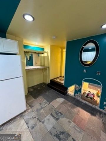 3040 NE Highland Hill Pkwy No Street Suffix, Douglasville, GA 30135