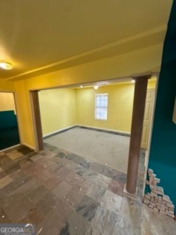 3040 NE Highland Hill Pkwy No Street Suffix, Douglasville, GA 30135