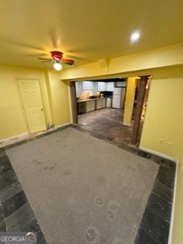 3040 NE Highland Hill Pkwy No Street Suffix, Douglasville, GA 30135