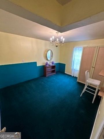 3040 NE Highland Hill Pkwy No Street Suffix, Douglasville, GA 30135