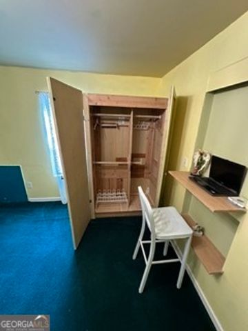 3040 NE Highland Hill Pkwy No Street Suffix, Douglasville, GA 30135