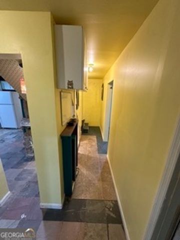 3040 NE Highland Hill Pkwy No Street Suffix, Douglasville, GA 30135