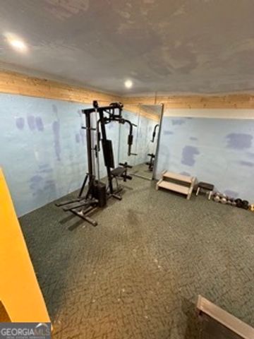 3040 NE Highland Hill Pkwy No Street Suffix, Douglasville, GA 30135