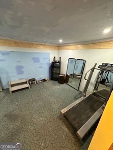 3040 NE Highland Hill Pkwy No Street Suffix, Douglasville, GA 30135