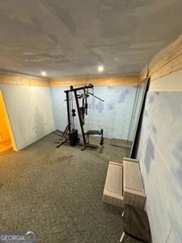 3040 NE Highland Hill Pkwy No Street Suffix, Douglasville, GA 30135