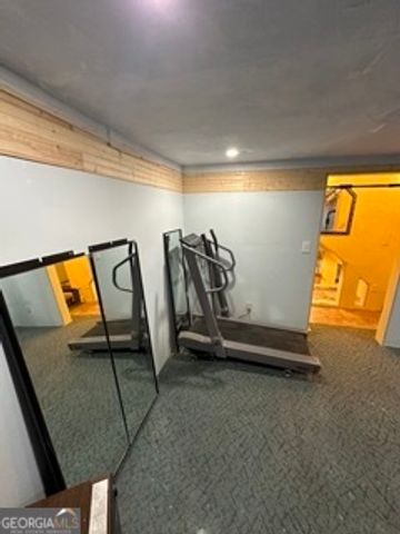 3040 NE Highland Hill Pkwy No Street Suffix, Douglasville, GA 30135