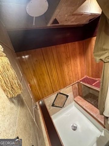 3040 NE Highland Hill Pkwy No Street Suffix, Douglasville, GA 30135