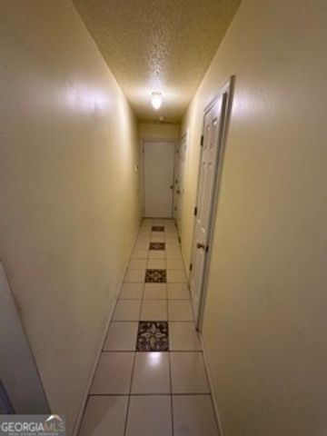 3040 NE Highland Hill Pkwy No Street Suffix, Douglasville, GA 30135