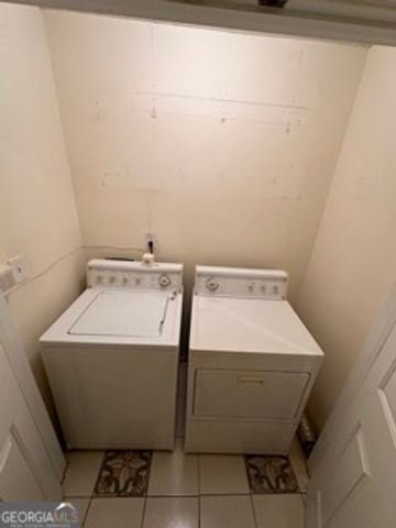 3040 NE Highland Hill Pkwy No Street Suffix, Douglasville, GA 30135