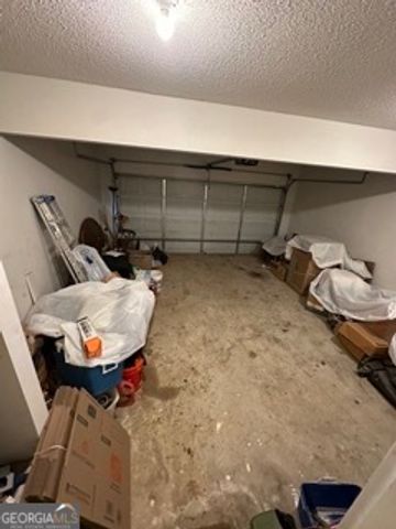 3040 NE Highland Hill Pkwy No Street Suffix, Douglasville, GA 30135