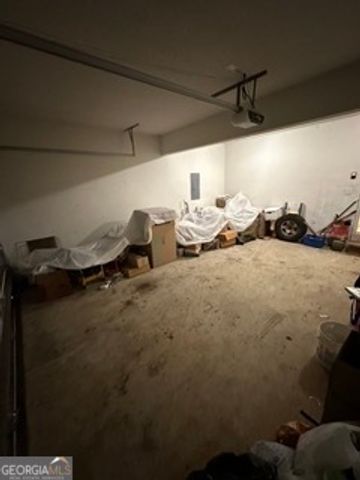 3040 NE Highland Hill Pkwy No Street Suffix, Douglasville, GA 30135