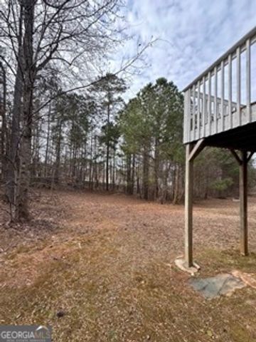 3040 NE Highland Hill Pkwy No Street Suffix, Douglasville, GA 30135