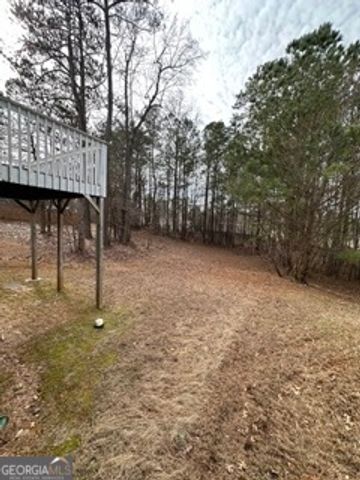 3040 NE Highland Hill Pkwy No Street Suffix, Douglasville, GA 30135