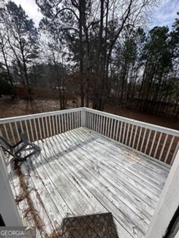 3040 NE Highland Hill Pkwy No Street Suffix, Douglasville, GA 30135