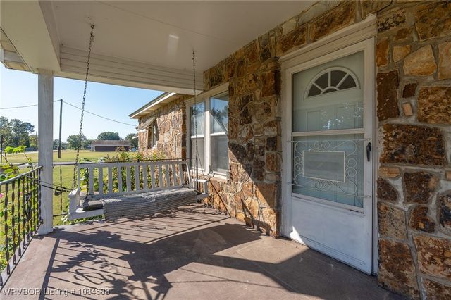 205 N Main Street, Dyer, AR 72935