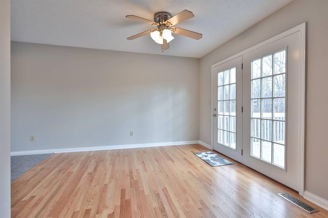 69 Sagebrush Lane, Erlanger, KY 41018