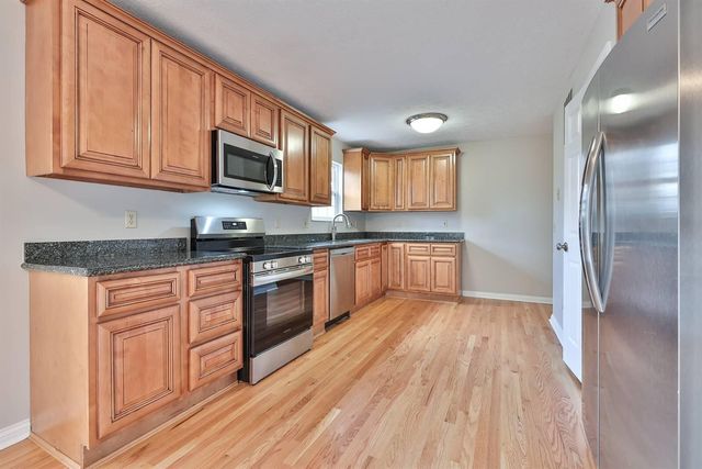 69 Sagebrush Lane, Erlanger, KY 41018