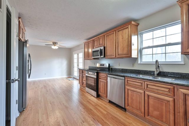 69 Sagebrush Lane, Erlanger, KY 41018