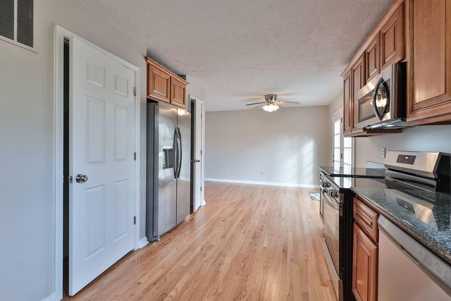 69 Sagebrush Lane, Erlanger, KY 41018