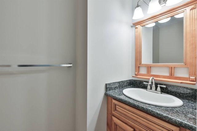 69 Sagebrush Lane, Erlanger, KY 41018