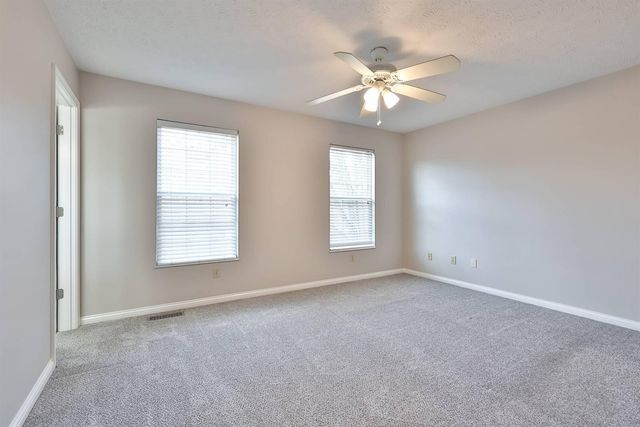 69 Sagebrush Lane, Erlanger, KY 41018