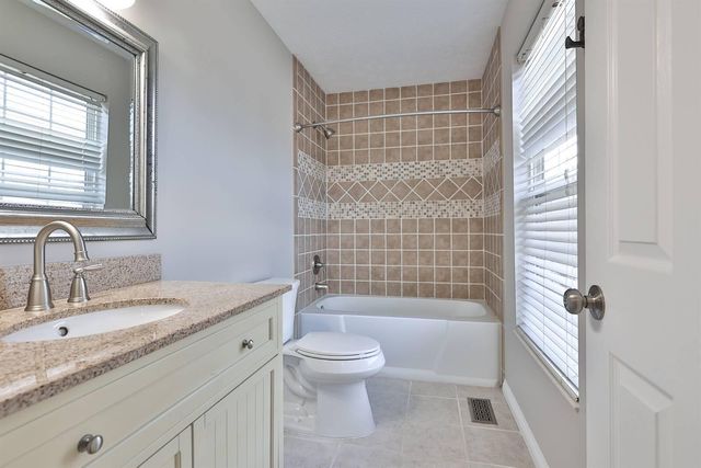 69 Sagebrush Lane, Erlanger, KY 41018