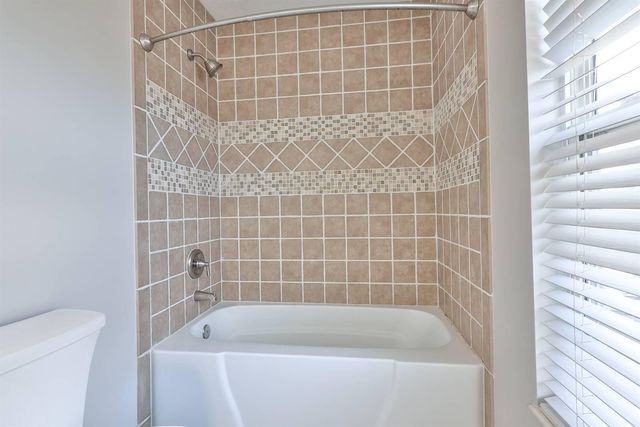 69 Sagebrush Lane, Erlanger, KY 41018