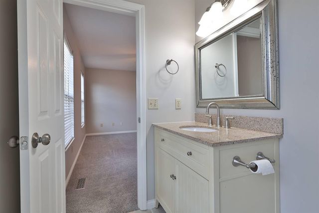 69 Sagebrush Lane, Erlanger, KY 41018