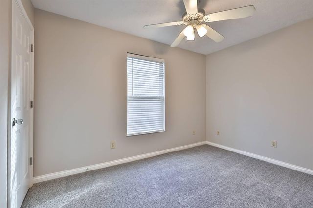 69 Sagebrush Lane, Erlanger, KY 41018