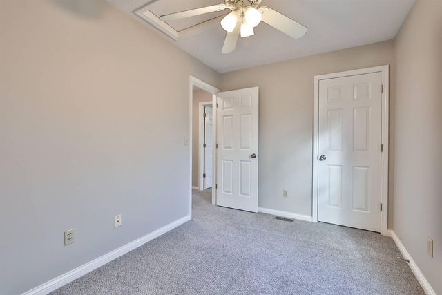 69 Sagebrush Lane, Erlanger, KY 41018