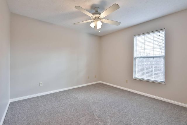 69 Sagebrush Lane, Erlanger, KY 41018