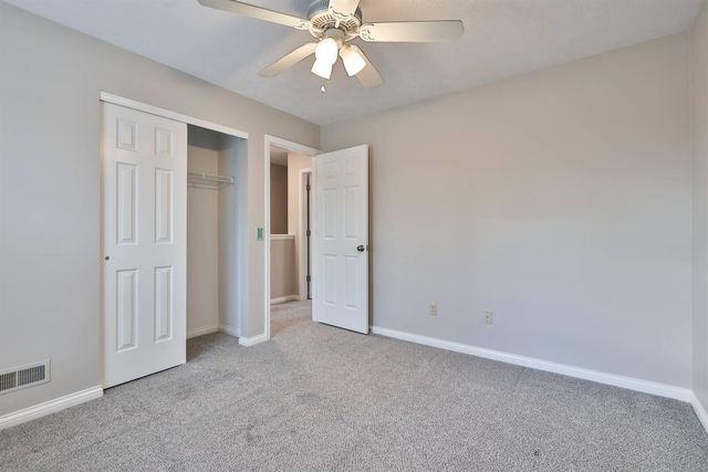 69 Sagebrush Lane, Erlanger, KY 41018